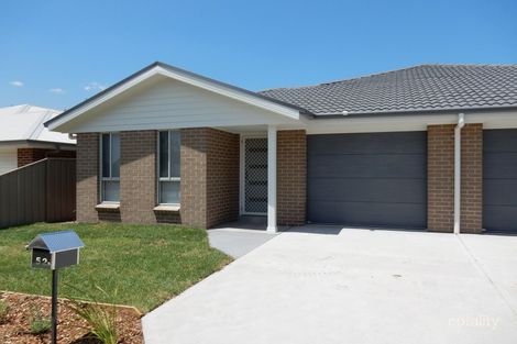 52a Freemans Dr, Morisset, NSW 2264