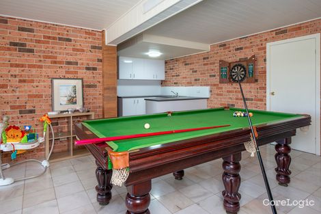 Property photo of 35 Macquarie Street Jamberoo NSW 2533