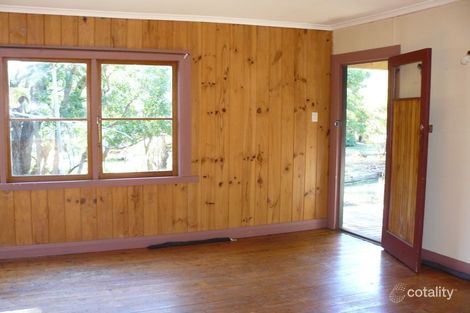 Property photo of 4056 Arthur Highway Murdunna TAS 7178