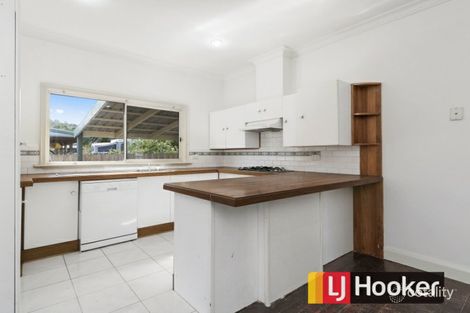 Property photo of 22A Watt Street Wonthaggi VIC 3995
