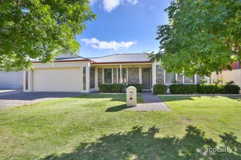 26 Golden Ash Dr, Mildura, VIC 3500