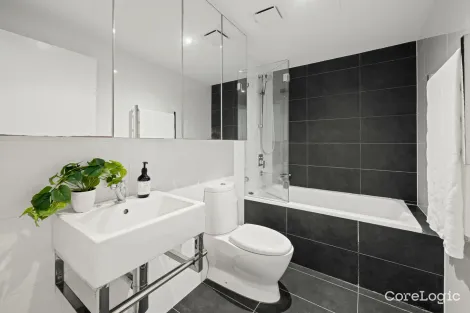 Property photo of 21/80 Fig Street Pyrmont NSW 2009