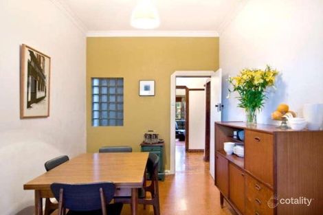 Property photo of 1/63 Queen Street Ashfield NSW 2131