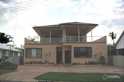 69 The Esplanade, Ettalong Beach, NSW 2257