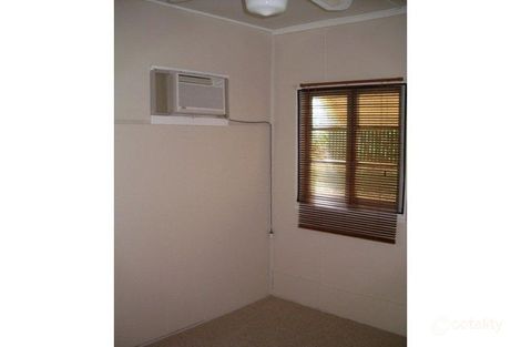 Property photo of 460 Oxley Avenue Redcliffe QLD 4020