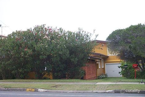 34 Albatross Ave, Mermaid Beach, QLD 4218