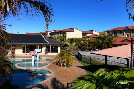 31/1-9 Gray St, Tweed Heads West, NSW 2485