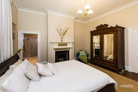 Property photo of 73 First Avenue Mount Lawley WA 6050