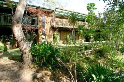 Property photo of 30 Wattle Crescent Tea Tree Gully SA 5091