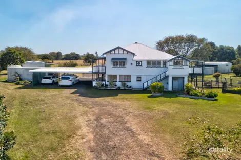 Property photo of 2 McCarthy Road Mount Tarampa QLD 4311