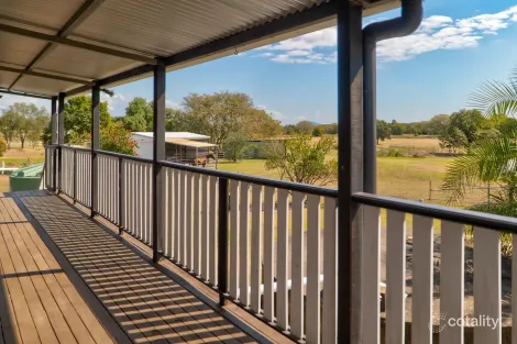 Property photo of 2 McCarthy Road Mount Tarampa QLD 4311