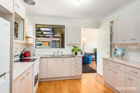 Property photo of 14 Cook Street Mittagong NSW 2575