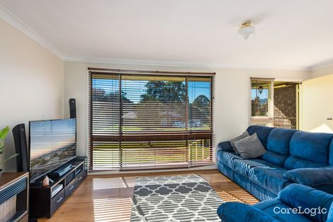Property photo of 14 Cook Street Mittagong NSW 2575