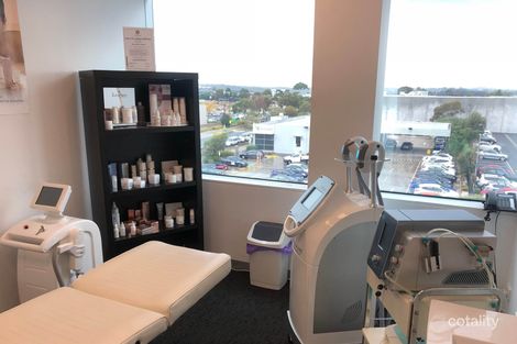 26/240 Plenty Rd, Bundoora, VIC 3083