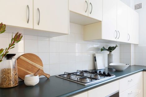 Property photo of 4/2-4 Dolphin Street Randwick NSW 2031