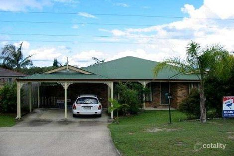 26 Vanderbilt St, Eight Mile Plains, QLD 4113