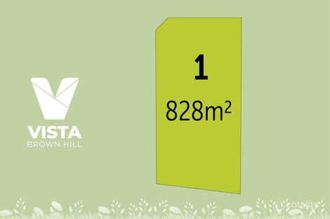 Property photo of 2 Cloudbreak Circuit Brown Hill VIC 3350