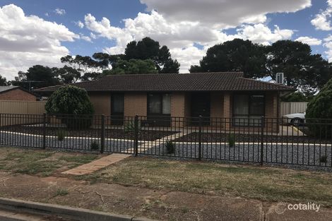 Property photo of 45 Connell Street Davoren Park SA 5113
