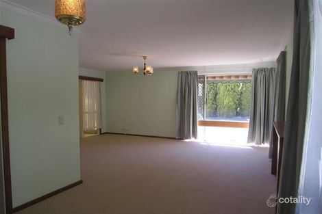 Property photo of 22 Dakin Street Jolimont WA 6014