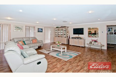 Property photo of 79 Meridian Way Beaudesert QLD 4285