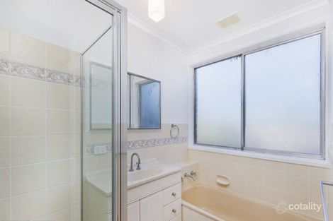 Property photo of 3 Linger Place Melba ACT 2615