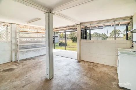 Property photo of 2 McCarthy Road Mount Tarampa QLD 4311