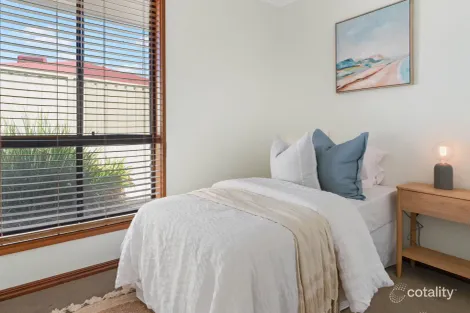 Property photo of 5 Warne Street Redwood Park SA 5097