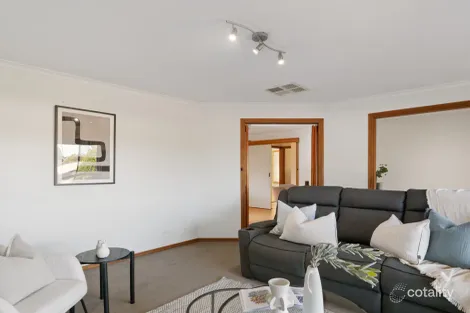 Property photo of 5 Warne Street Redwood Park SA 5097