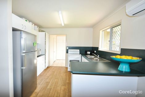 Property photo of 24 Leahy Street Beaconsfield QLD 4740