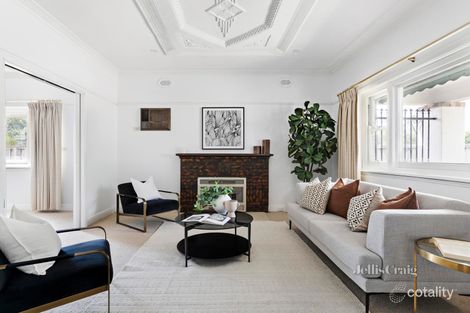 Property photo of 39 Hanslope Avenue Alphington VIC 3078