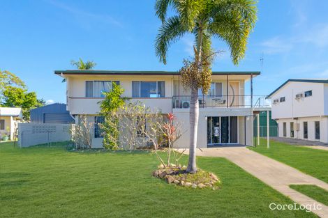 Property photo of 5 Cilento Crescent Douglas QLD 4814