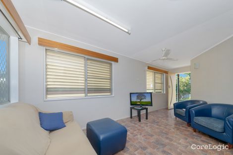 Property photo of 5 Cilento Crescent Douglas QLD 4814