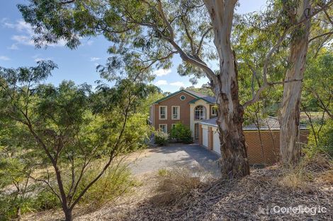 Property photo of 225 Windebanks Road Aberfoyle Park SA 5159