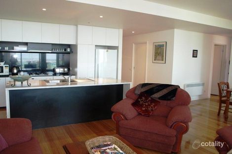 294/28 Wills St, Melbourne, VIC 3000