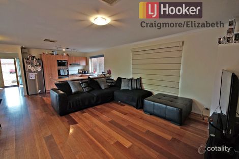 Property photo of 6 Lorikeet Close Paralowie SA 5108