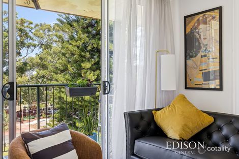 Property photo of 54/2 Bardon Place Maylands WA 6051