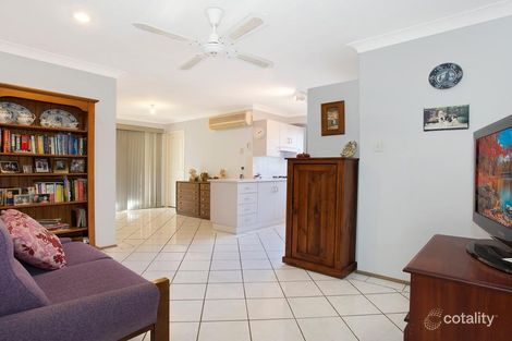 Property photo of 4 Karena Street Tumbi Umbi NSW 2261
