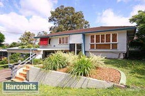 53 Lily St, Everton Hills, QLD 4053