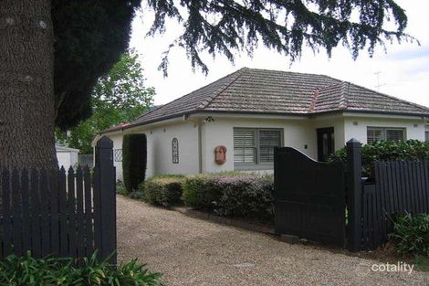 52 Boolwey St, Bowral, NSW 2576