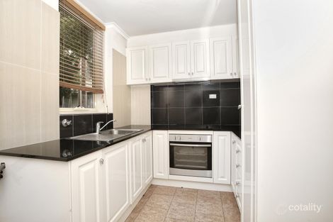 2/3 Barnsbury Rd, South Yarra, VIC 3141