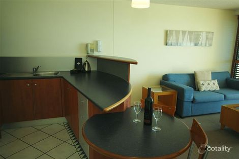 Property photo of 607/7 Venning Street Mooloolaba QLD 4557