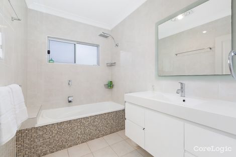 Property photo of 2 Queanbeyan Avenue Miranda NSW 2228