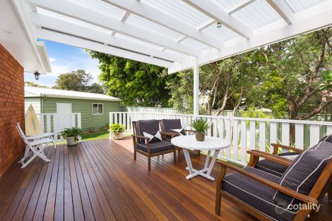 Property photo of 2 Queanbeyan Avenue Miranda NSW 2228