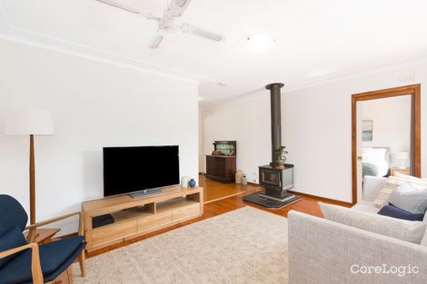 Property photo of 2 Queanbeyan Avenue Miranda NSW 2228