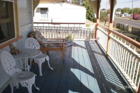 Property photo of 54 King Street Kingaroy QLD 4610