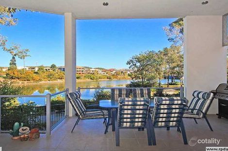 Property photo of 3/7 Saleya Drive Varsity Lakes QLD 4227
