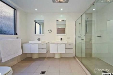 Property photo of 3/7 Saleya Drive Varsity Lakes QLD 4227