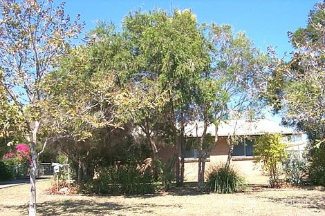 438 Richardson Rd, Norman Gardens, QLD 4701