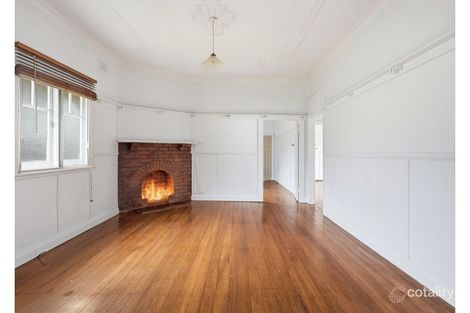 21 Hyde St, Bellingen, NSW 2454
