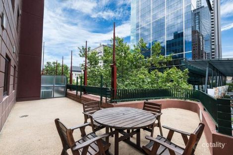 210/181 Exhibition St, Melbourne, VIC 3000